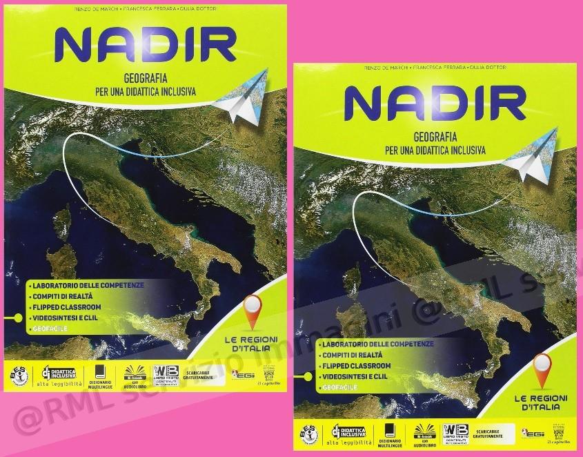 NADIR 1 +REGIONI