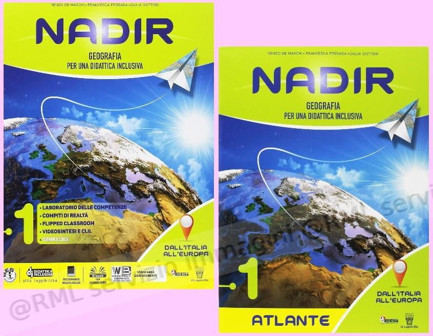 NADIR 1