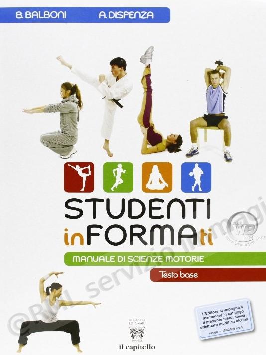 STUDENTI INFORMATI