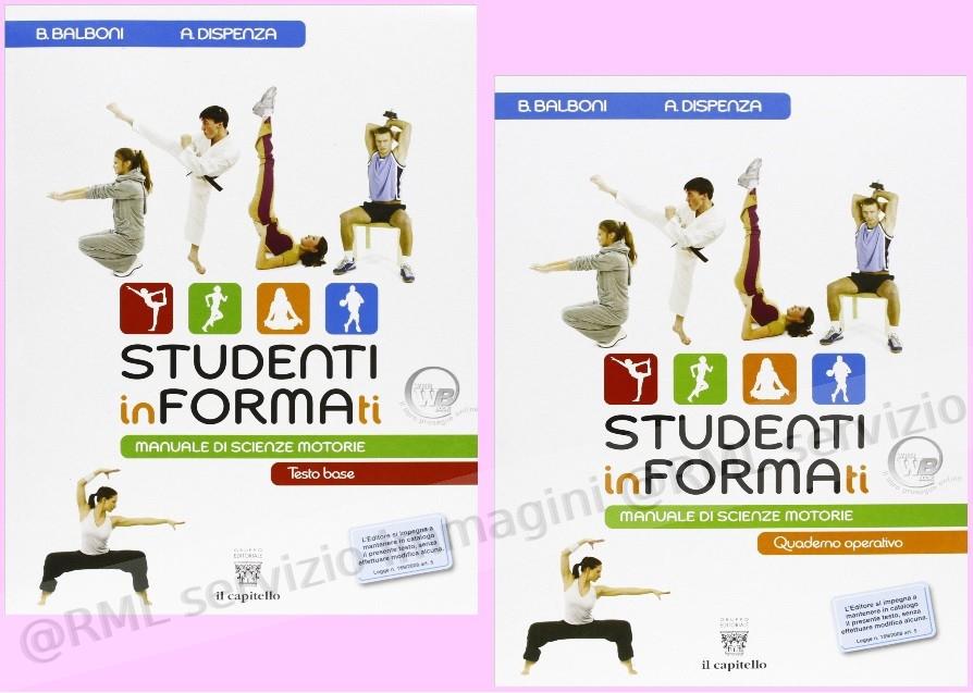 STUDENTI INFORMATI +QUAD.