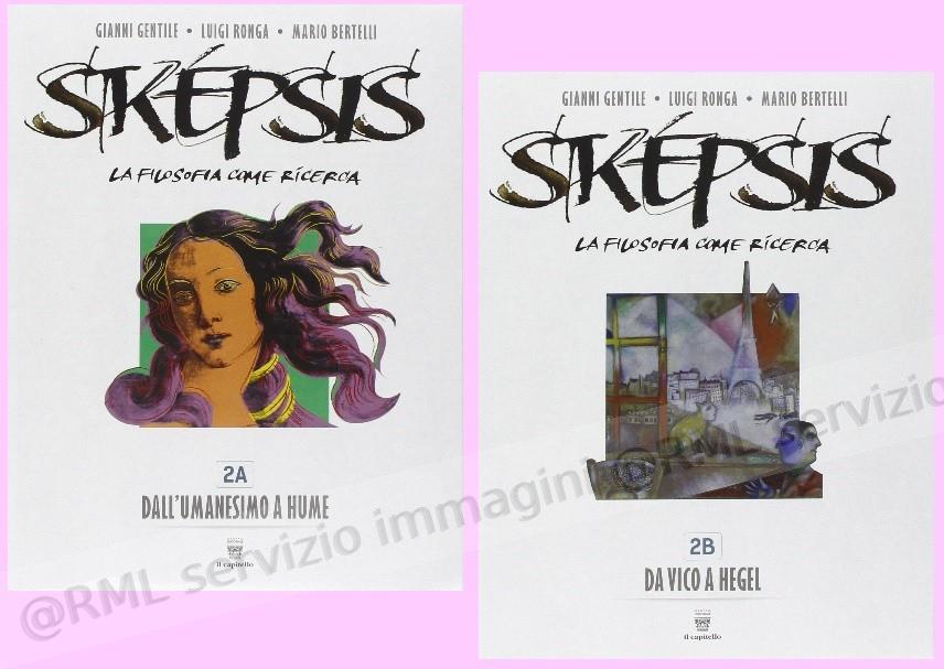 SKEPSIS FILOSOFIA COME...