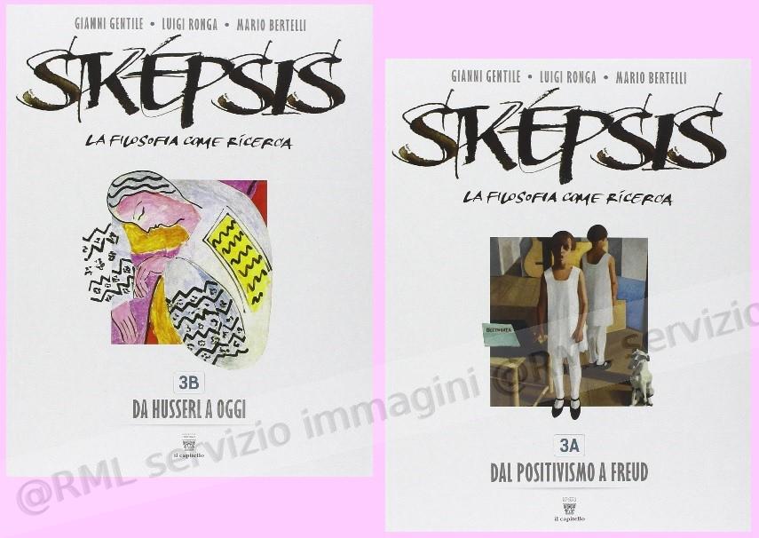 SKEPSIS FILOSOFIA COME...