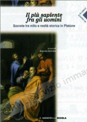 piu sapiente tra gli...