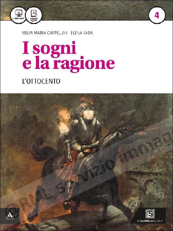 SOGNI E LA RAGIONE 4 +eB