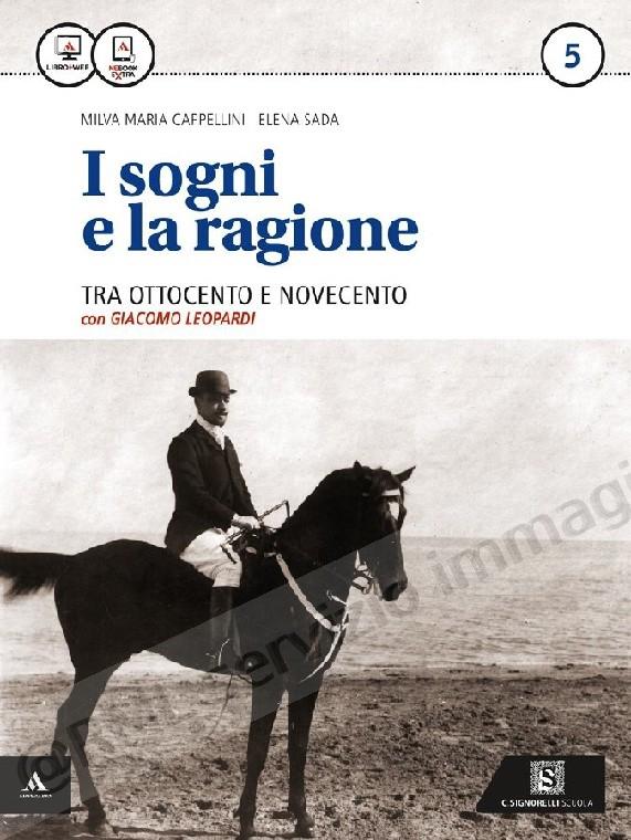 SOGNI E LA RAGIONE 5 +eB