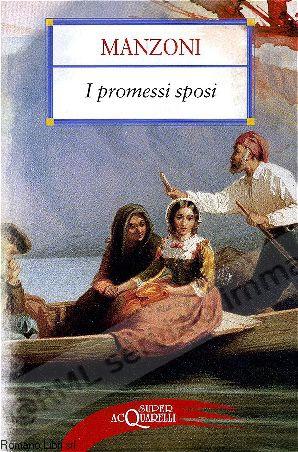 PROMESSI SPOSI (super...