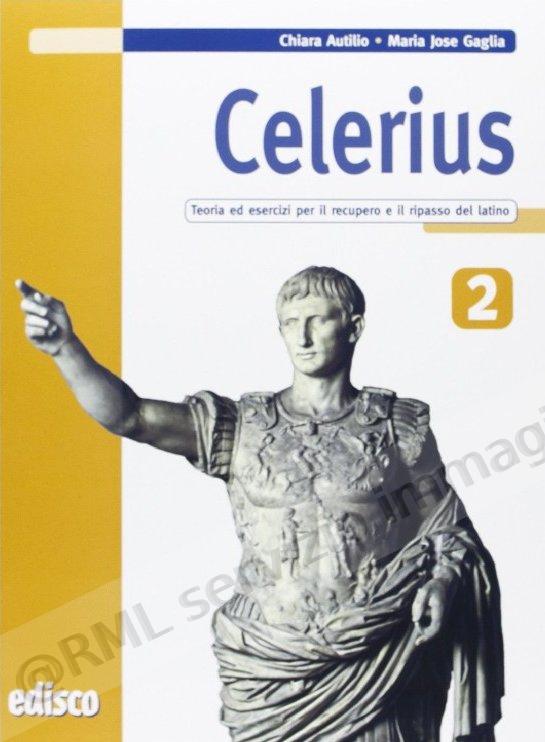 CELERIUS 2