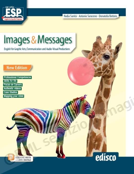 new images & messages,...