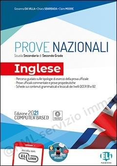verso le prove nazionali di...