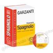 DIZIONARIO PICCOLO DI...