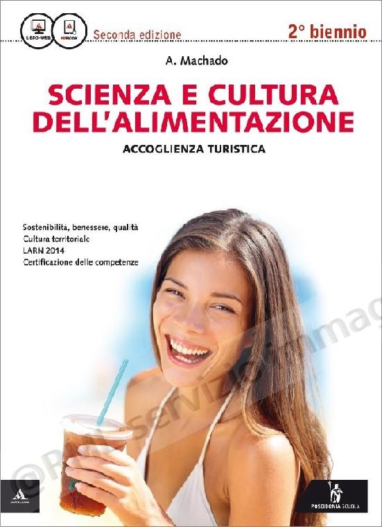 scienza e cultura...