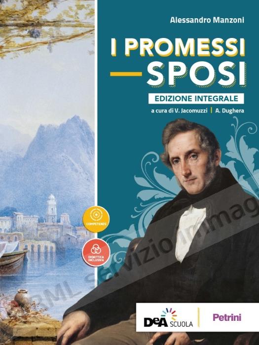 promessi sposi (jacomuzzi...