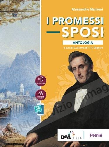 promessi sposi (jacomuzzi...