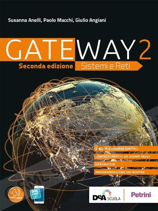 gateway, sistemi e reti (2)...