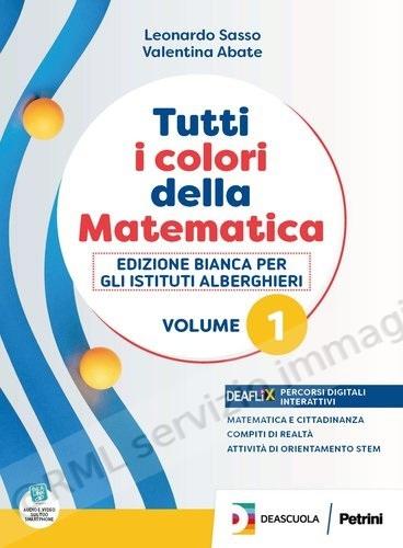 tutti i colori della...