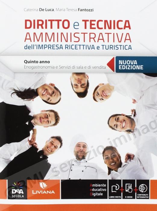 DIRITTO E TECNICA...