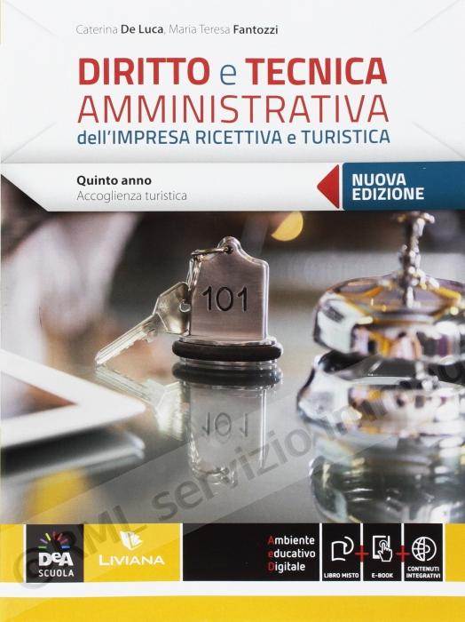 diritto e tecnica...