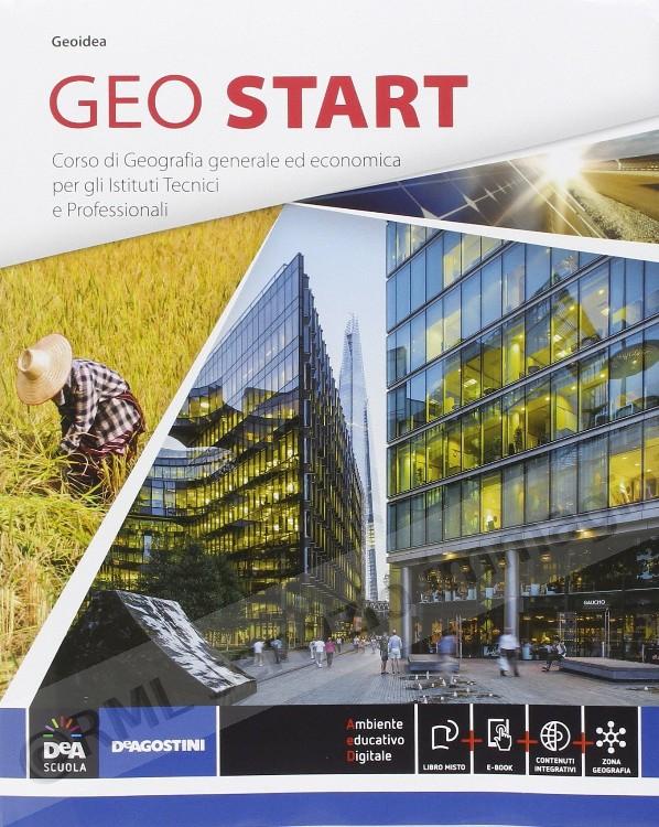 geo start +eb