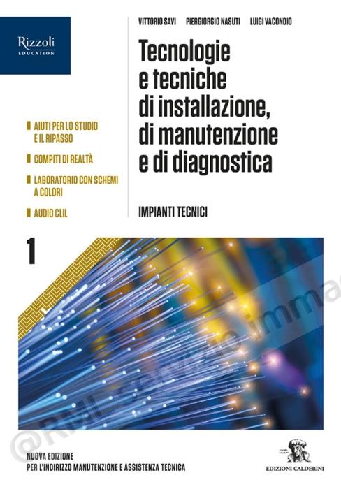 tecnologie e tecniche di...