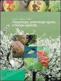 fitopatologia entomologia...