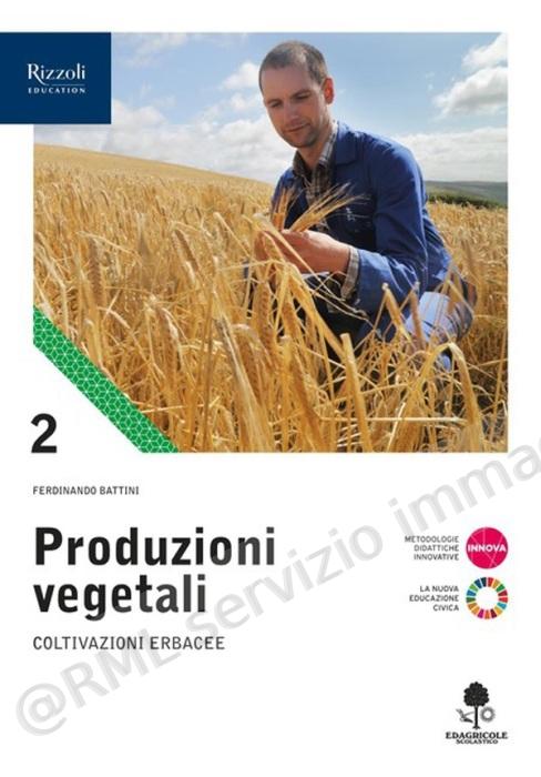 produzioni vegetali 2