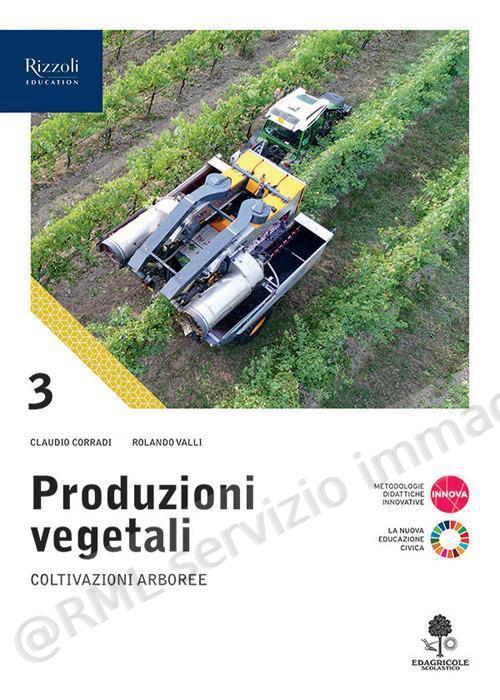 produzioni vegetali 3