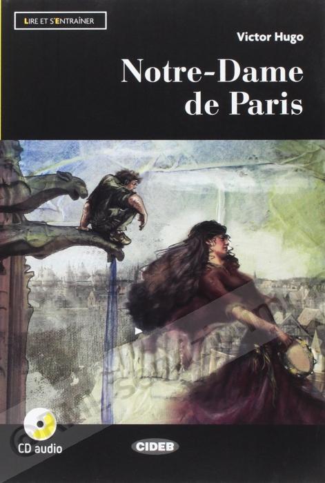 notre-dame de paris b1 +mp3