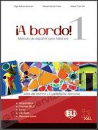 A BORDO! EDIZIONE DIGITALE...