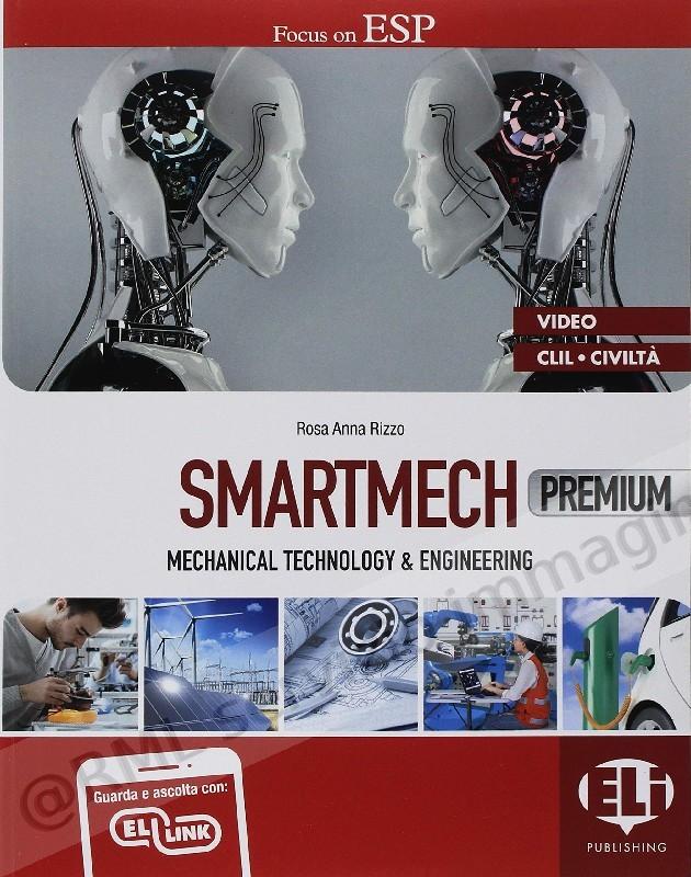 smartmech premium