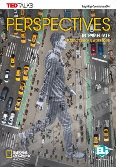 perspectives intermediate...