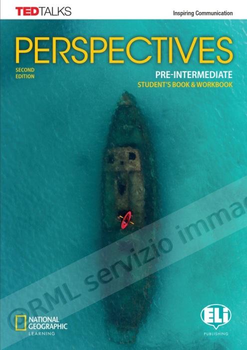 perspectives (2),...