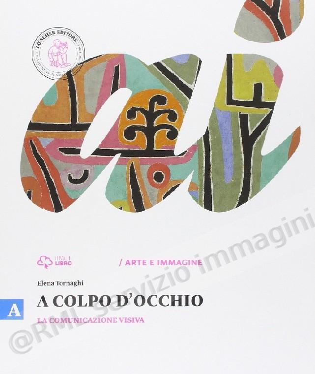 A COLPO D'OCCHIO A