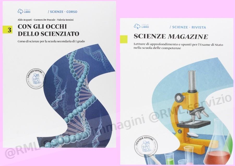 con gli occhi dello...