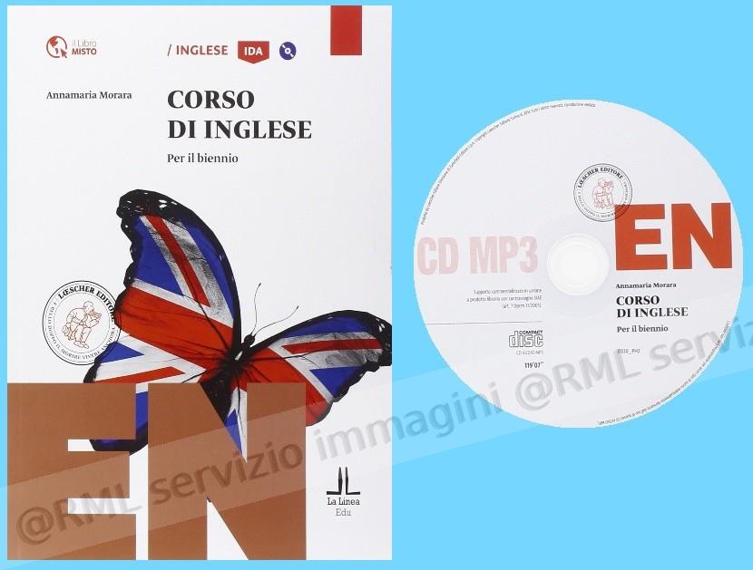 corso di inglese x bn a1b1