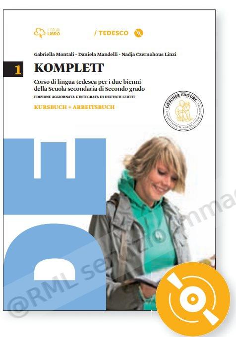 komplett 1 (4t)
