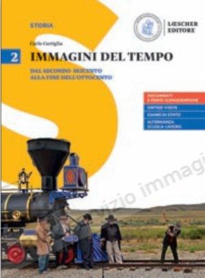 immagini del tempo 2