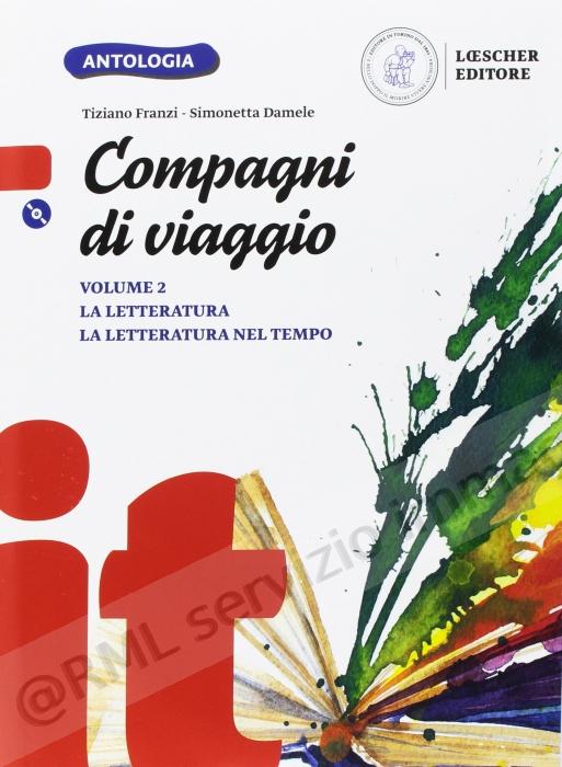 compagni di viaggio 2...