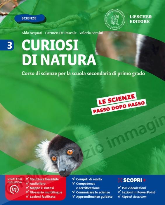 curiosi di natura 3
