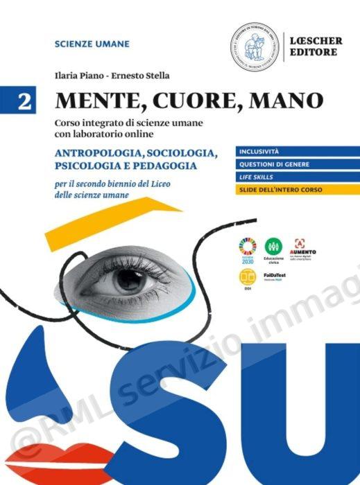 mente cuore mano 2 x liceo...