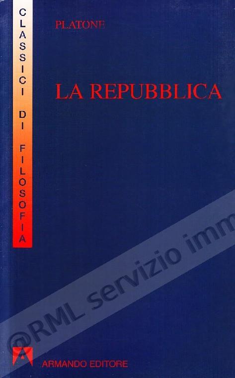 REPUBBLICA (Sensi)
