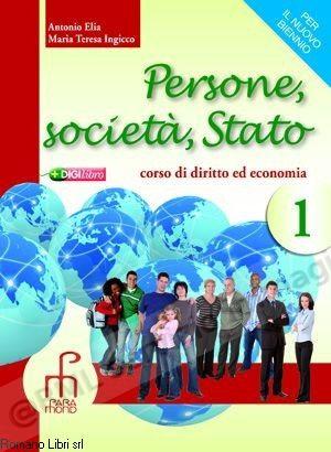PERSONE SOCIETA STATO 1