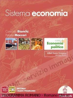 sistema economia 1