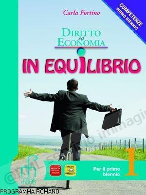 DIRITTO ED ECONOMIA IN...