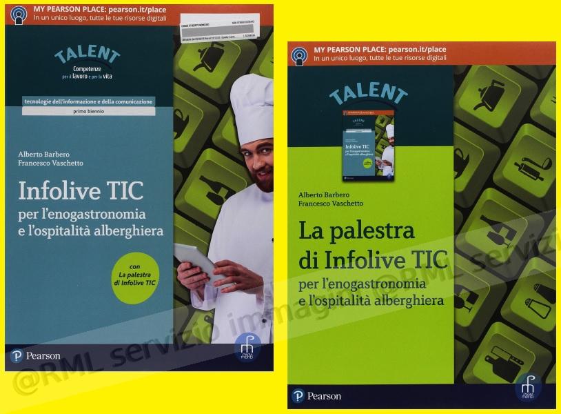 infolive tic x bn ip...