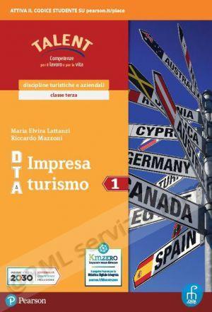DTA IMPRESA TURISMO 1