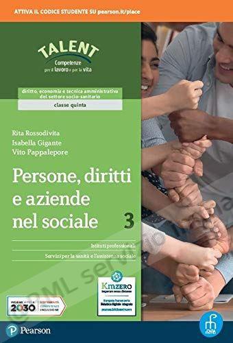 persone, diritti e aziende...