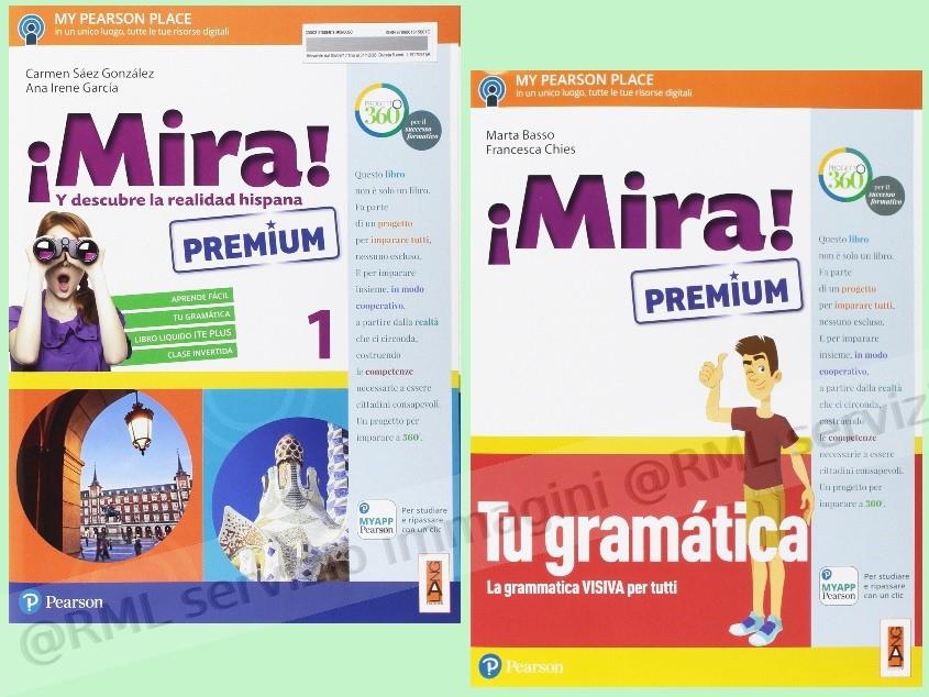 mira! premium 1 (3t) +eb