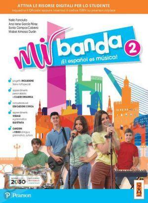 mi banda 2 (2t)