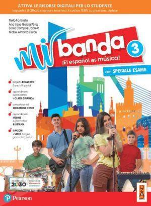 mi banda 3 (2t)