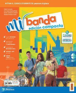 mi banda ed.compacta